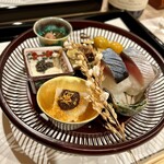 馬車道 大かわ - 