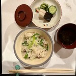 馬車道 大かわ - 