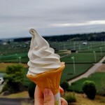 ミルクハウス モーモーⅡ - 