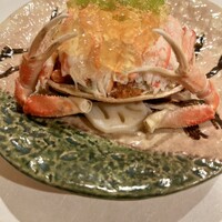 馬車道 大かわ - 