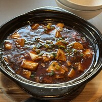 CANTON8 銀座店 - 