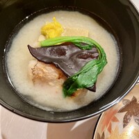 馬車道 大かわ - 