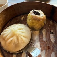 CANTON8 銀座店 - 