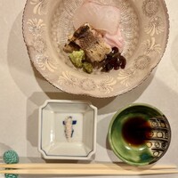 馬車道 大かわ - 