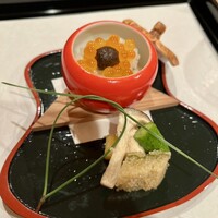 馬車道 大かわ - 