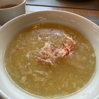 CANTON8 銀座店 - 