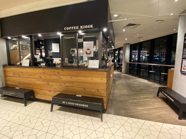TEMBEA×BE A GOOD NEIGHBOR COFFEE Masaya Ikeda / Ryusuke Suzuki インタビュー | BE A GOOD