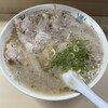 八ちゃんラーメン