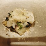 カーブドッチ - 