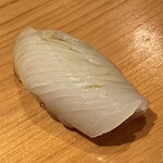 鮨 さかい - すみいか