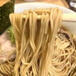 開運橋通 ふじ原 - 早く またすすりたい