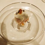 カーブドッチ - 