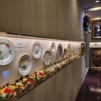 モナリザ 丸の内店 - 