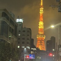 雅山GARDEN - 