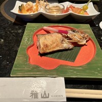 雅山GARDEN - 
