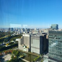 モナリザ 丸の内店 - 