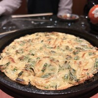 雅山GARDEN - 
