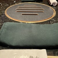 雅山GARDEN - 