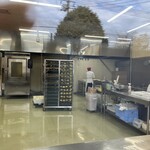 クランベリー 白樺通り店 - 