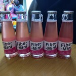 ファミリーマート - 