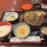 荒井屋 万國橋店 -  荒井屋 万國橋店 -