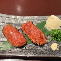 荒井屋 万國橋店 -  荒井屋 万國橋店 -