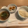 三輪山本 お食事処