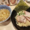 麺屋二代目 弘