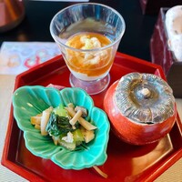 とうふ屋うかい 鷺沼店 - 
