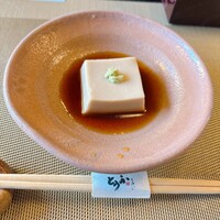 とうふ屋うかい 鷺沼店 - 