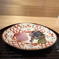 鮨 かうと - 