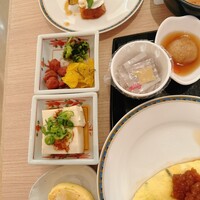 カフェ＆レストラン ヴァン - 