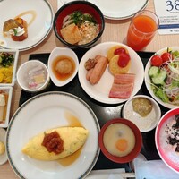 カフェ＆レストラン ヴァン - 