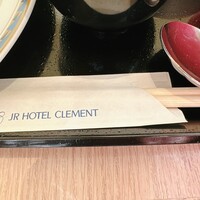 カフェ＆レストラン ヴァン - 