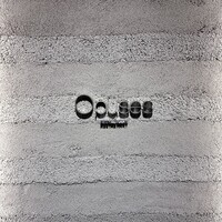 Opuses - 