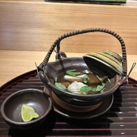 鮨 かうと - 