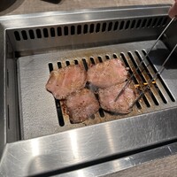 焼肉うしごろ 池袋店 - 