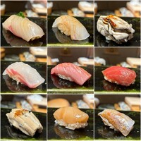 鮨 かうと - 