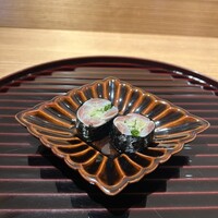 鮨 かうと - 