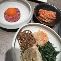 焼肉うしごろ 池袋店 - 