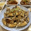 韓国料理 釜山