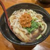 刀削麺 喜祥