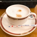 レストラン＆カフェ 十和田 - 