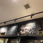 LatteArt-Bar Z.E.R.O - 