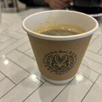 LatteArt-Bar Z.E.R.O - 