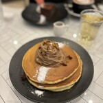 LatteArt-Bar Z.E.R.O - 