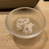 不動前 すし 岩澤 - 