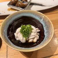 鯖とか烏賊とか真とか - 