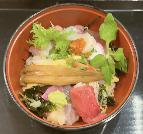 Akane Kuriya photo 3