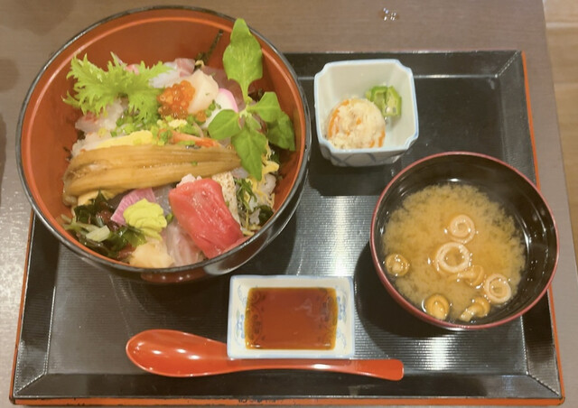 Akane Kuriya photo 2